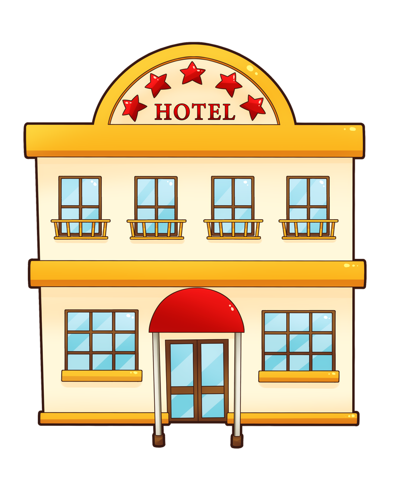 best hotels in mount abu image