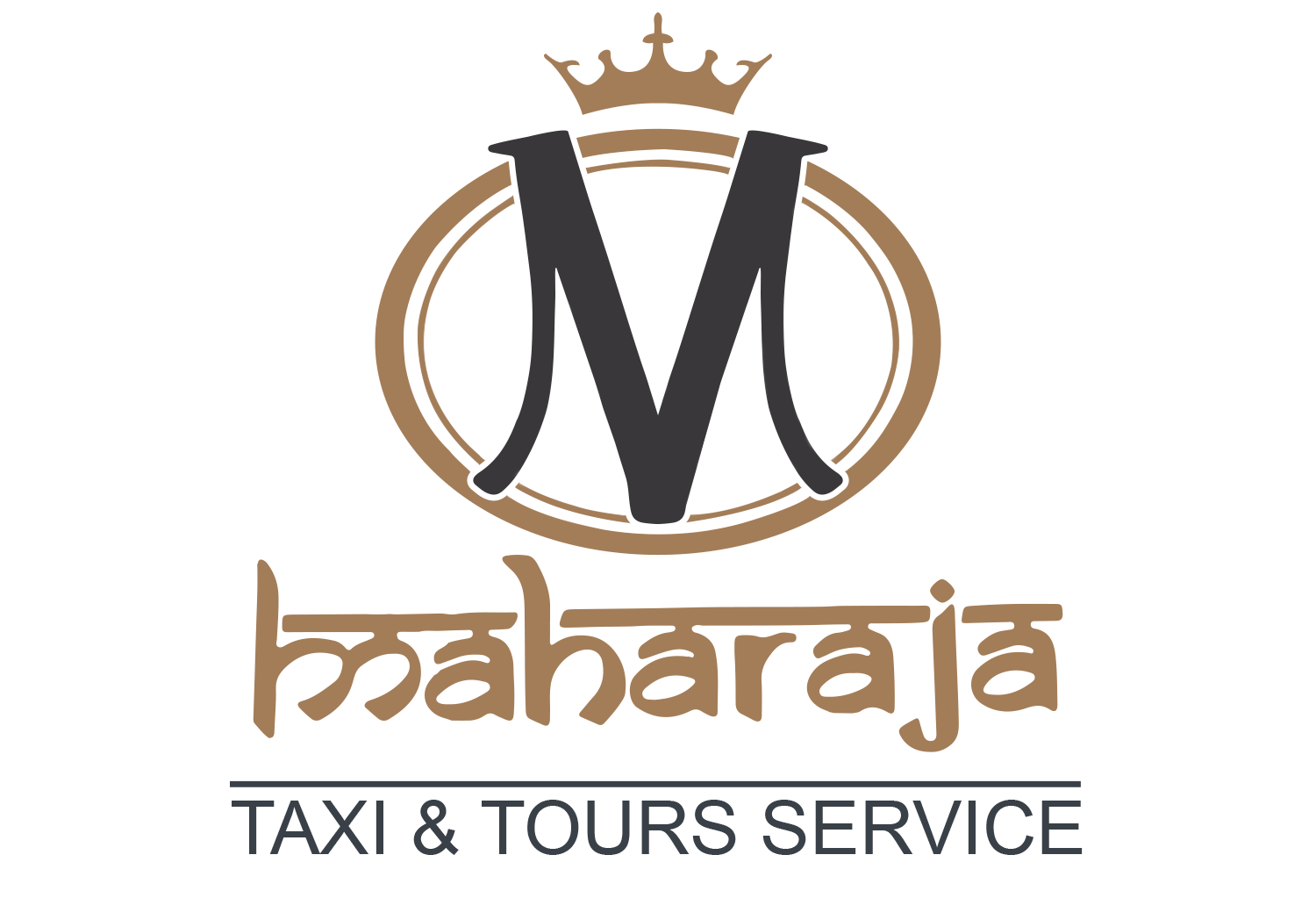 Maharaja Taxi Service