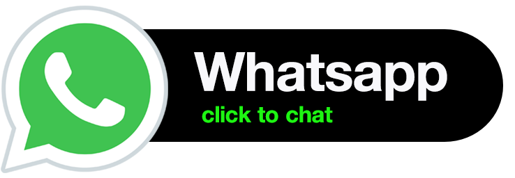 whatsaapp image for click to chat option for contacting maharaja taxi service